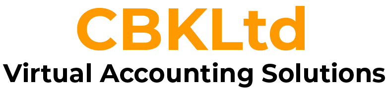 CBKLtd Virtual Accounting