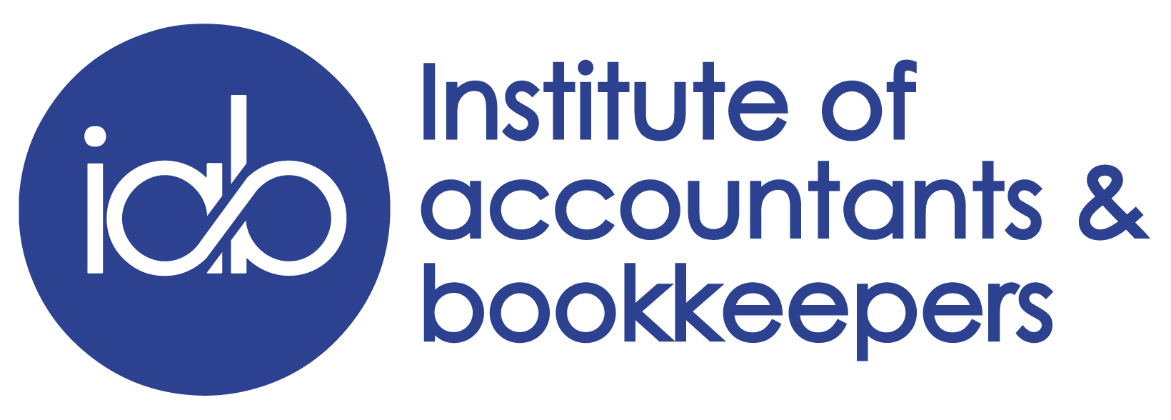 IAB