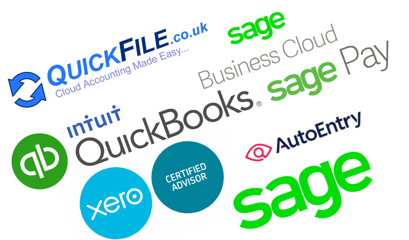 logos